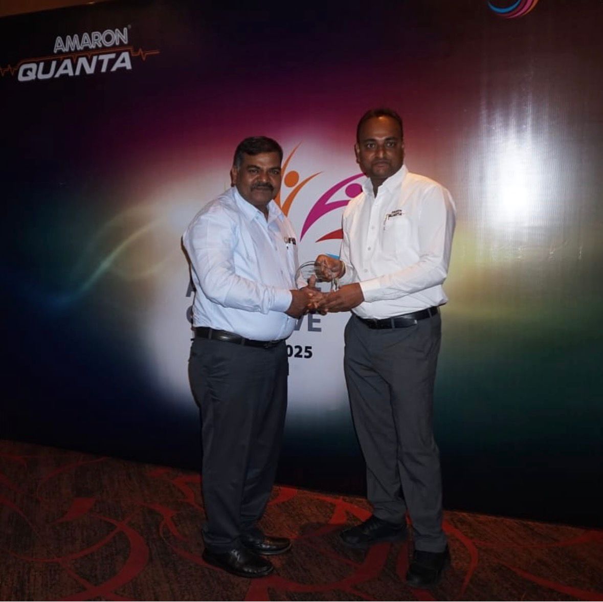 Sreenidhi Power Systems